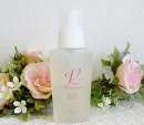 ヴィーナスメソリューション　50ml